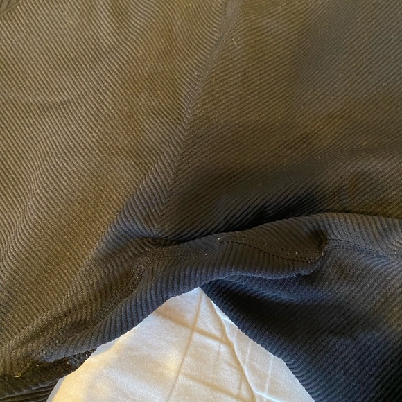 ⭐️Zyia Active Performance High Rise 7/8 Leggings⭐️ - Picture 9 of 9